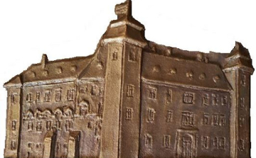 Óvári gazdászok generációkon átívelő emlékei