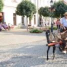 Kult - Utca  divatbemutató