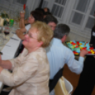 XXXIX. Agrárbál (Fotó: Nagy Mária)