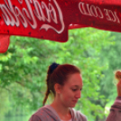 MKCSE - Szurkolói találkozó (fotó: Patács Judit)