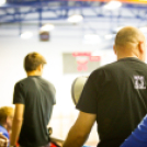 Mosonmagyaróvári Kézilabda Club – FTC-Rail Cargo Hungaria 19 - 31 (11-15)