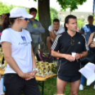 XII. Greiner Szigetköz Minimaraton (Fotó: Horváth Attila)