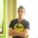 Nyílt nap a Speed Fitness-ben! (Fotó: Nagy Mária)