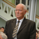 Egyetem évnyitó 2 (Fotó: Nagy Mária)