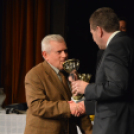 Városi sportnap 2 (Fotó: Nagy Mária)