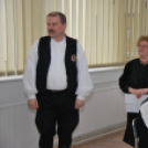 25 éves a Lajta Néptáncegyüttes (Fotó: Nagy Mária)