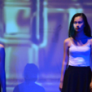 Ujhelyi Imre Általános Iskola - Nyárcsalogató Gálaműsor