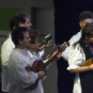 Dan Hrvata, Horvát Nap