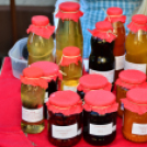 KULT-UTCA - Prózai líranap