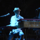 NYÁRI FESZTIVÁL – SZENT ISTVÁN NAPOK 2019, Harmadik nap