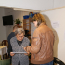 Mosonmagyaróvári TANODA 2017-2018 projektnyitó rendezvény 