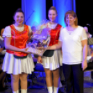 MOFÉM Fúvószenekar Tavaszi Hangverseny