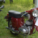 VII. Mosonmagyaróvári Veteránjármű Találkozó és Alkatrészbörze