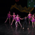 Újhelyi Imre Általános iskola Nyárcsalogató Gálaműsora