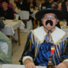 19. Jótékonysági Maskara Bál (Fotó: Nagy Mária)