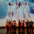 FlexArt Dance (Fotó: Stipkovits Veronika és Bánhegyi István)