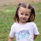 Pillangó Óvoda lovas nap és piknik (Fotó: Stipkovits Veronika)