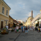 KULT-UTCA - Western Nap