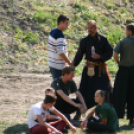 IX. Szigetköz ízei, Vármegyék borai Fesztivál (fotó: Stipkovits Veronika)