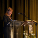 Január 22. A Magyar Kultúra Napja