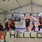 Vármegye szépe verseny 1 (Fotó: Nagy Mária)