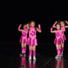 Okay Dance Gála 2015 I.