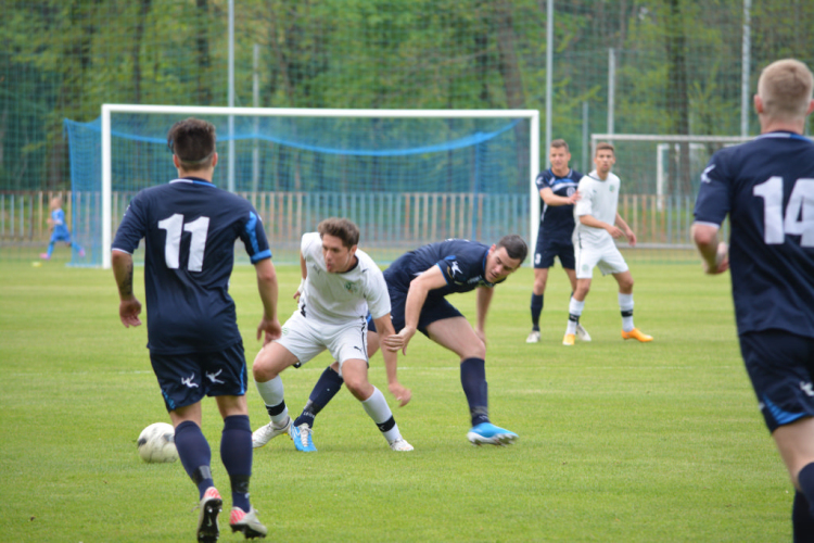 MTE 1904 FUTURA MOSONMAGYARÓVÁR - GYŐRI ETO FC KFT. (0:0)