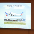 Kutatók éjszakája - Futura  (Fotó: Nagy Mária)