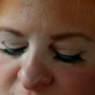 Japán Kert (Fotó: Horváth Attila)