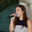 Az Újhelyi Imre Általános Iskola jótékonysági koncertje és díjátadója