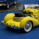 XXI. Nemzetközi Makett Kiállítás és Verseny