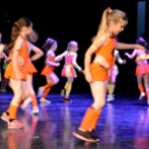 Ujhelyi Imre Általános Iskola - Nyárcsalogató Gálaműsor (Fotó: Bánhegyi István)