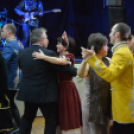 Polgári bál (Fotó: Nagy Mária)