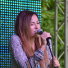 Városi Majális 2016 (Fotó: Bánhegyi István)