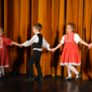 Nyárcsalogató (Fotó: Nagy Mária)