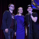 III. Dobos és ütőhangszeres nap