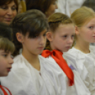 Tiszán innen, Dunán túl - népdaléneklési verseny (Fotó: Nagy Mária)