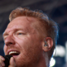 Nyári Fesztivál – Szent István Napok 2017 - Wahl Hungária Színpad