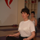 Nyílt nap a Magnóliában (Fotó: Nagy Mária)