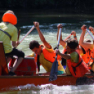 Voluta 3. nap (Fotó: Stipkovits Veronika és Bánhegyi István)