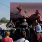 VOLUTA 2015 - Péntek (Fotó: Horváth Attila)