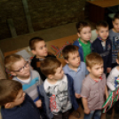 Óvodás malom és sakkverseny - Fiúk (Fotó: Horváth Attila)