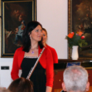 Zenés Múzeumi Barangolások - Reformkor (Fotó: Stipkovits Veronika)