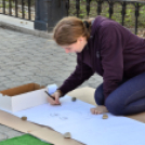 KULT-UTCA - Prózai líranap