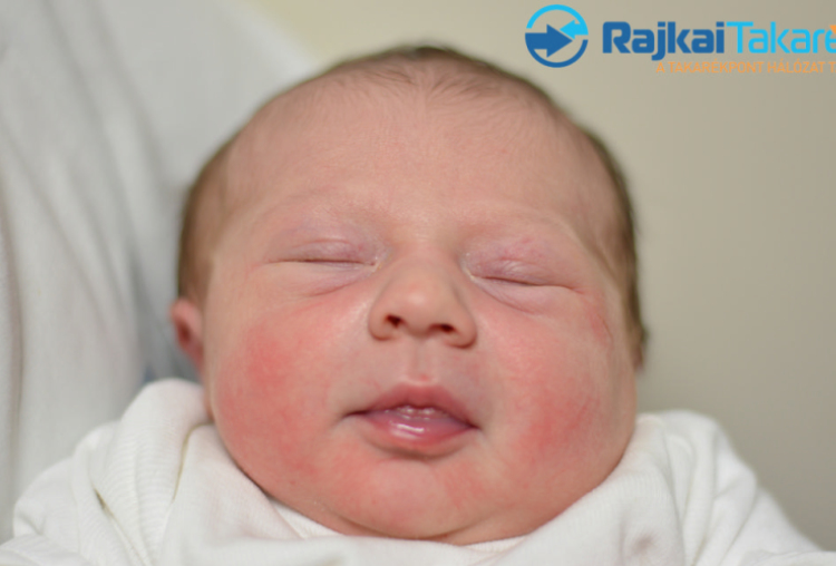 Hülber Lilla Julianna