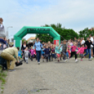 XII. Greiner Szigetköz Minimaraton (Fotó: Horváth Attila)