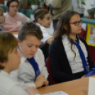 Történelmi vetélkedő (Fotó: Nagy Mária)