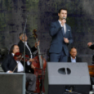 VÁROSI MAJÁLIS 2015 (Fotó: Horváth Attila)