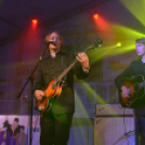 Szigetköz ízei, Vármegye borai Fesztivál (vasárnap) (Fotó: Horváth Attila)