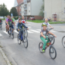 Gurul a Város (Fotó: Nagy Mária)